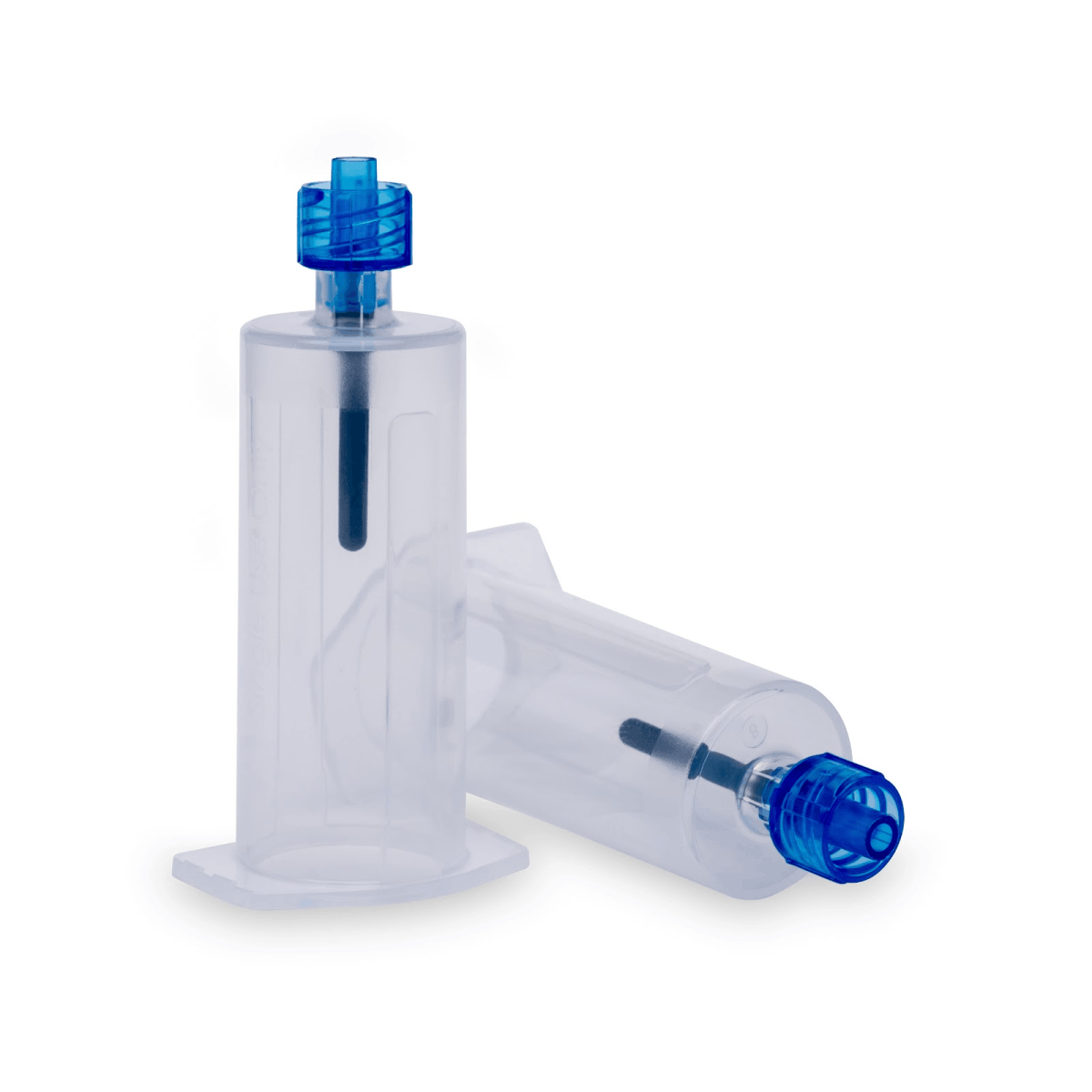 RELI® Blood Transfer Device with Male Luer