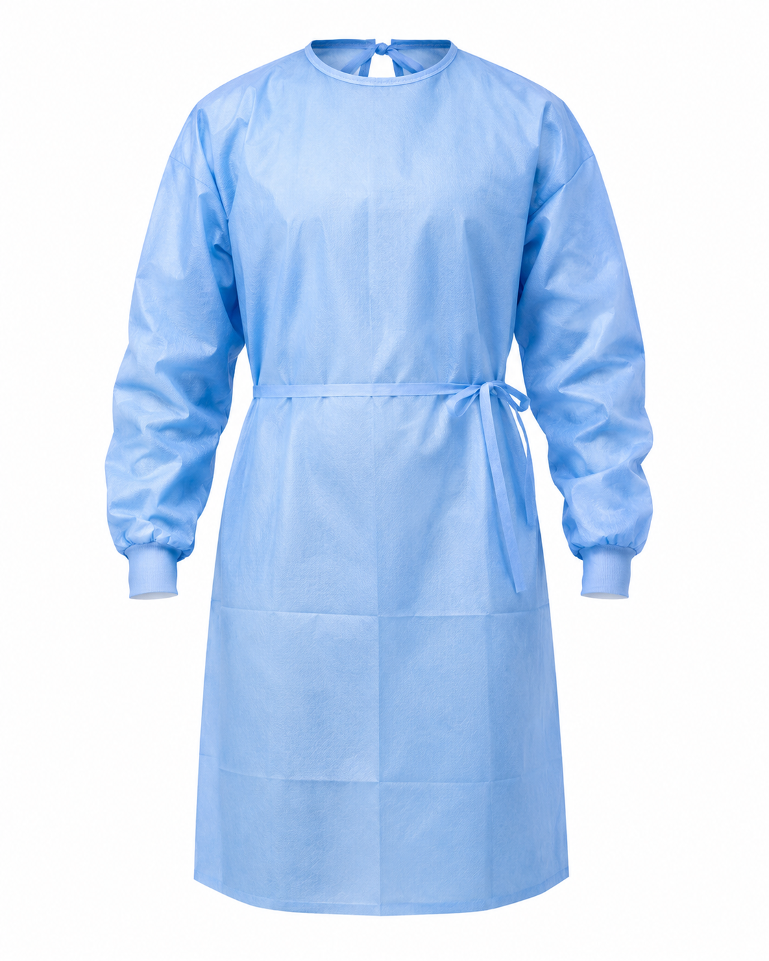 Isolation Gowns