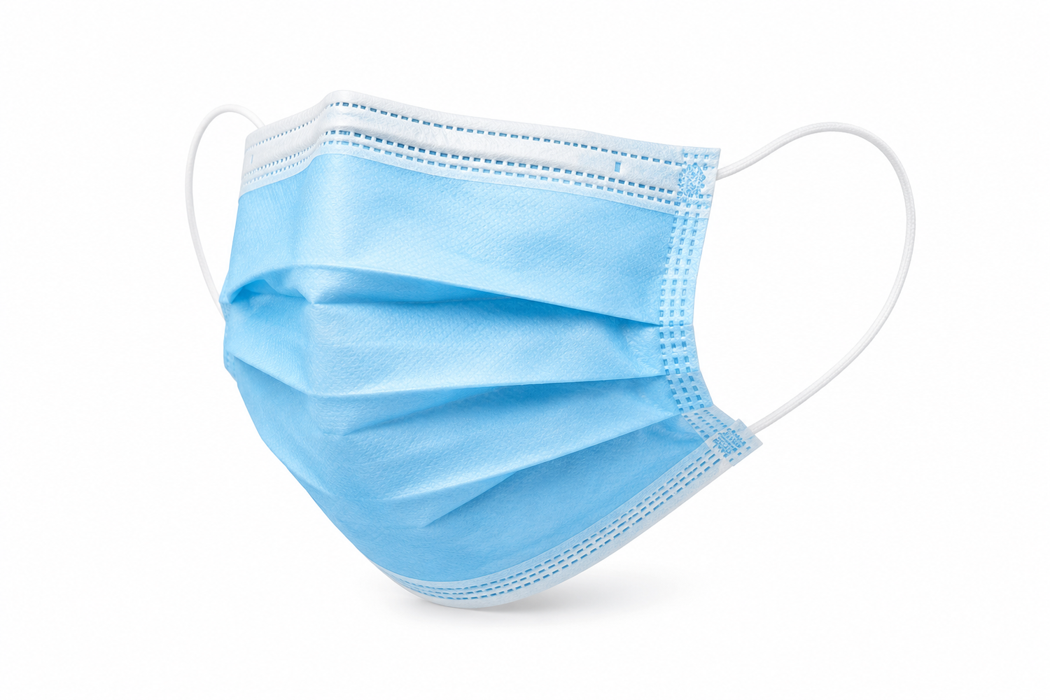 Surgical Masks