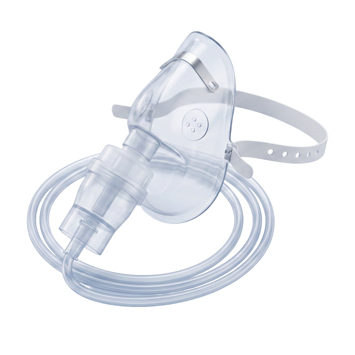 Nebulizer