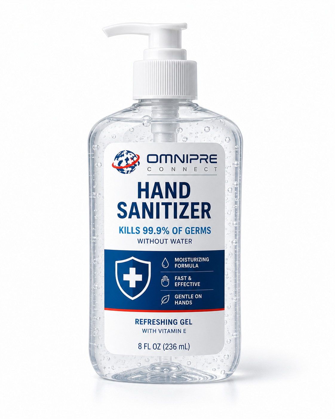 Sanitizer