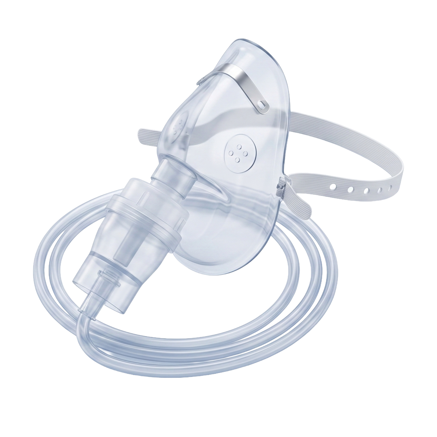 Nebulizer