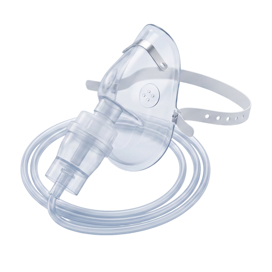 Nebulizer
