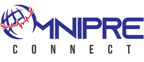 OmnipreConnect