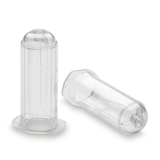 RELI® Blood Collection Tube Holder