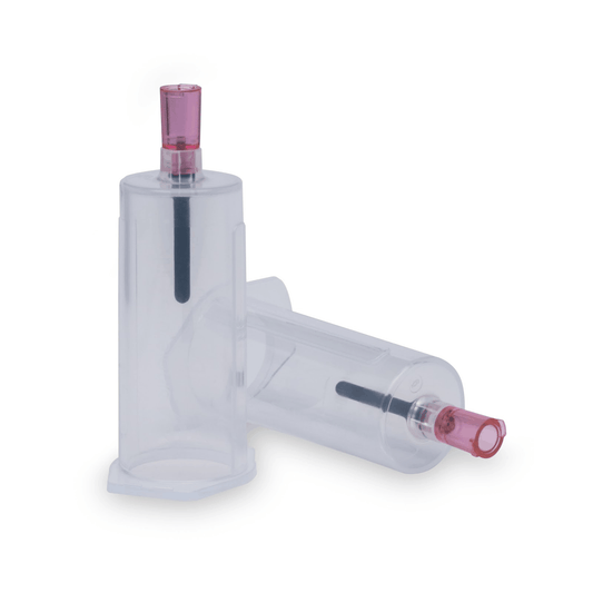 RELI® Blood Transfer Device with Female Luer