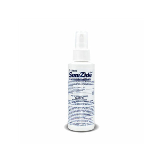 SaniZide Plus® Spray
