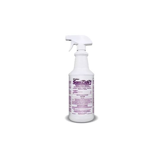 SaniZide Pro 1® Spray