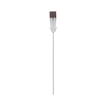 RELI® Quincke Point Spinal Needle