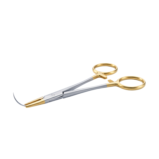 Surgical Products