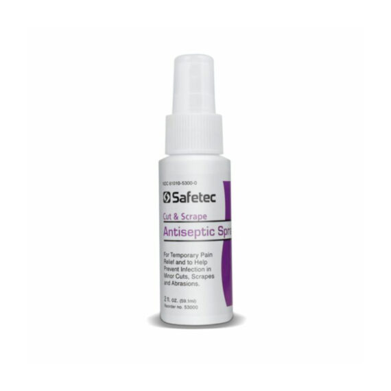 1-53000_Antiseptic_2oz_Spray-640x640