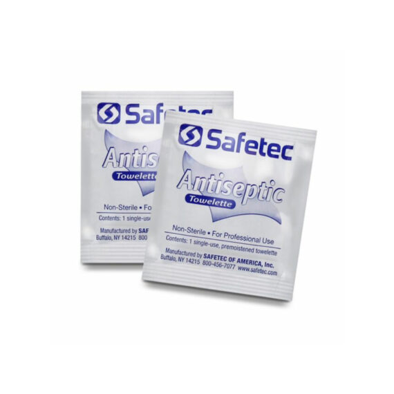 2-38401-Antiseptic-Wipe-Group-copy-1-640x640