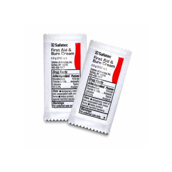 2-53404-First-Aid-_-Burn-Cream-.09g-Group-1-640x640