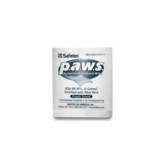 34400_PAWS_Pouch_Web-640x640